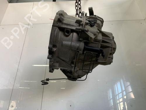 Gearbox BMW 1 (F40) 118 i | BP33845704M3  - Image 5