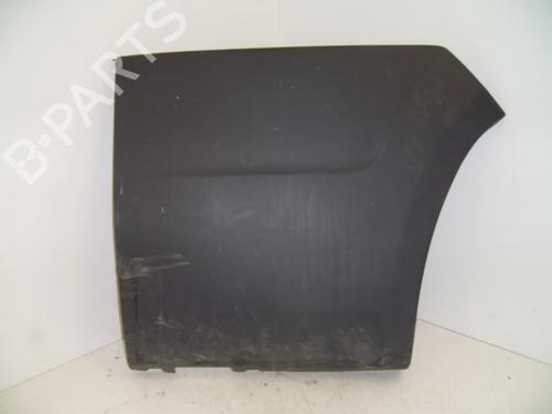 other-citroen-jumper-ii-van-22-hdi-100-1305768070-8547aq-2006-13188002 main image