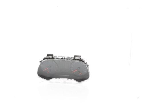 instrument-cluster-renault-kangoo-iii-box-bodympv-2021-29068803 main image