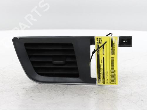 air-vent-renault-master-iv-van-f8__-2024-34566572 main image