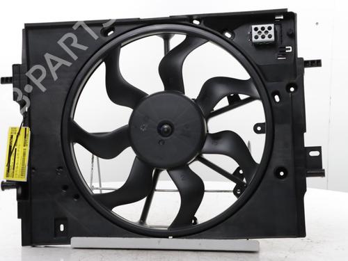 Used Electronic module RENAULT CAPTUR II (HF_) E-TECH 145 (HFMU) (143 hp) 31592436