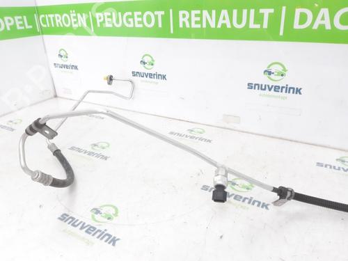 AC pipe RENAULT CAPTUR I (J5_, H5_) 1.3 TCe 150 (J5NK, J5JS) | BP23123590M126 - Image 3