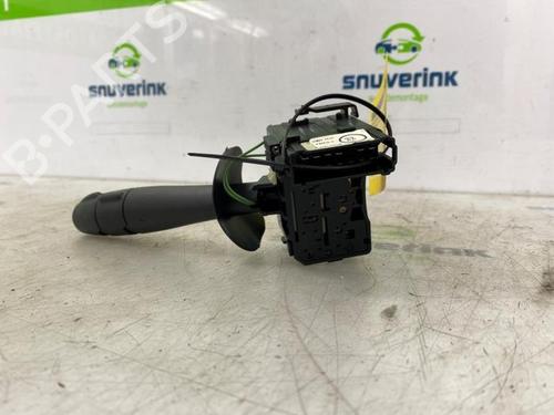 Steering column stalk RENAULT TWINGO II (CN0_) 1.2 16V (CN04, CN0B) | BP40578227I23 - Image 3
