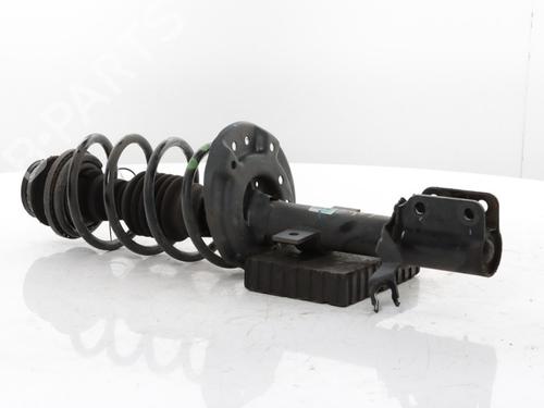 Left front shock absorber DACIA SANDERO III 1.0 TCe 110 | BP39211665M16 - Image 7