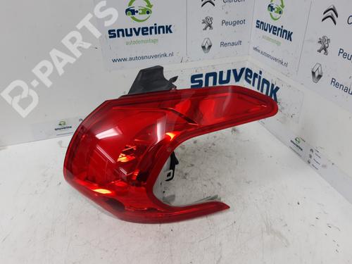 right-taillight-peugeot-2008-i-cu_-12-vti-9678074380-2013-10794300 main image