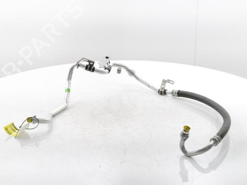 AC-rør RENAULT CLIO V (B7_) 1.0 SCe 65 (B7MG) | BP29426899M126 - Image 6