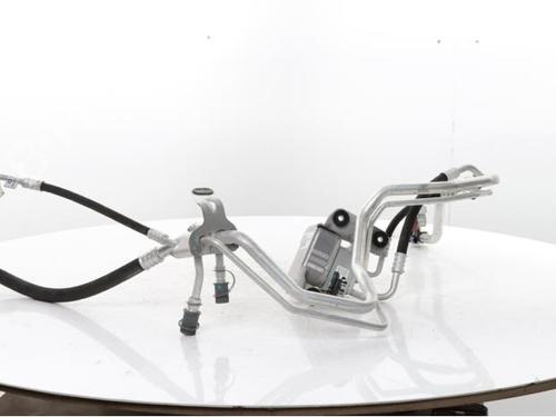 Electronic sensor LYNK & CO 01 PHEV | BP40585744M84 - Image 10