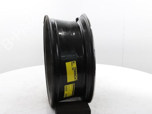 Rim PEUGEOT 508 II (FB_, FH_, F3_) PureTech 130 (FBHNSR) | BP29899479C45