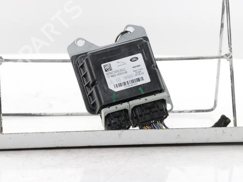 Used ECU airbags ECU airbags 38618680 38618680