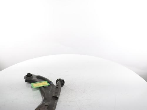 Left front suspension arm OPEL GRANDLAND / GRANDLAND X (A18, P1UO) 1.6 Turbo Hybrid | BP27971370M12 