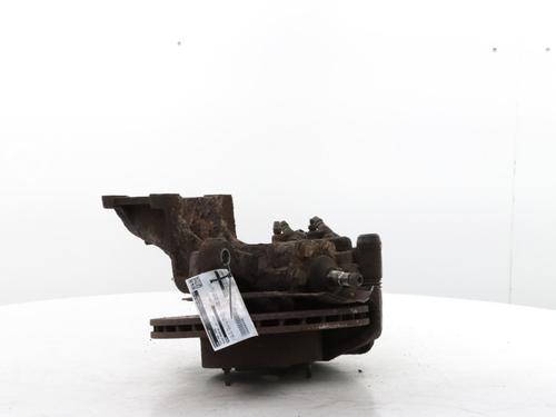 Left front steering knuckle PEUGEOT BOXER Van (244) 2.2 HDi | BP30866770M25 - Image 9