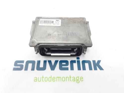 control-unit-citroen-c4-ii-nc_-16-thp-155-6g89034934-6224l8-2009-12832175 main image