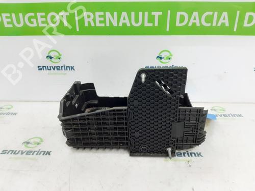Support PEUGEOT 2008 II (UD_, US_, UY_, UJ_, UR_, UC_) 1.2 PureTech 100 (USHNK) | BP23120923C155 