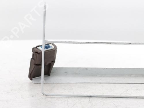 Camera PEUGEOT EXPERT Van (V_) E-EXPERT | BP31261438E14 