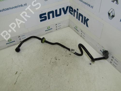Used Pipe Pipe PEUGEOT 208 I (CA_, CC_) 1.6 VTi (120 hp) 34562320 34562320