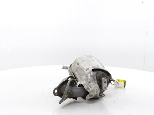 Catalyst DACIA SANDERO II TCe 90 (B8M1, B8MA, B8AC) | BP40585106M10 - Image 8