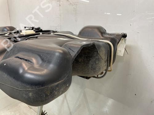 Benzintank RENAULT TRAFIC III Van (FG_) 2.0 dCi 110 (FGMW) | BP36538094C62 - Image 4