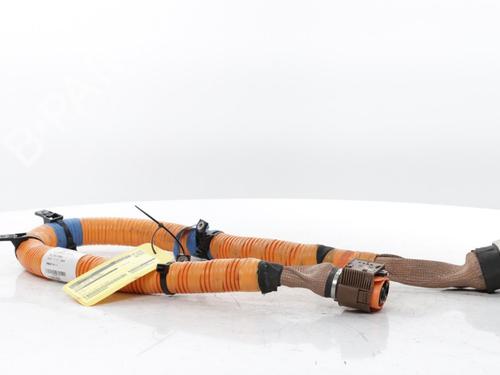 cable-renault-5-2024-33696765 main image