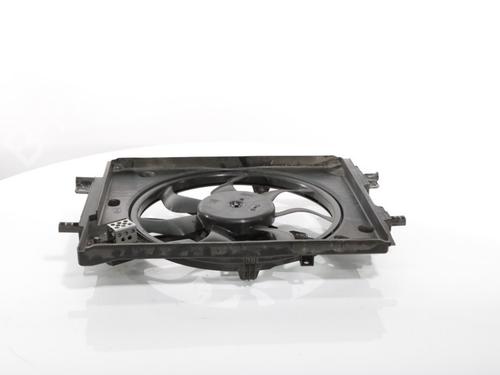 Elektronisk modul DACIA SANDERO III 1.0 TCe 90 (91 hp) 29068653