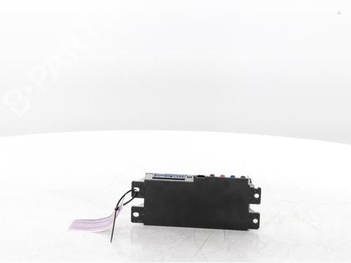 Control unit FIAT DUCATO Van (250_) 120 Multijet 2,2 D | BP30758172M11 - Image 6