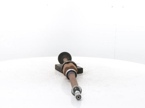 Right front driveshaft RENAULT CAPTUR II (HF_) E-TECH 145 (HFMU) | BP33874370M39 - Image 8