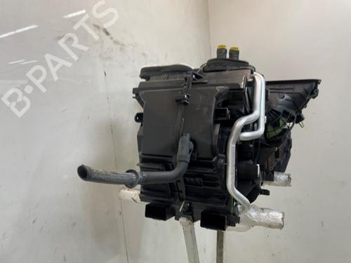 Heater matrix box RENAULT TRAFIC III Van (FG_) 2.0 dCi 145 (FGML) | BP34565476M61 - Image 2