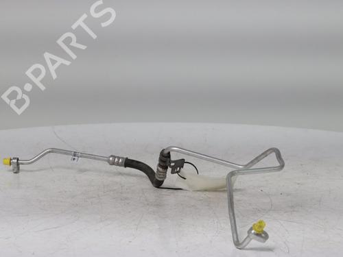 AC pipe RENAULT CLIO V (B7_) 1.5 Blue dCi 100 (B7AD) | BP34565815M126  - Image 7