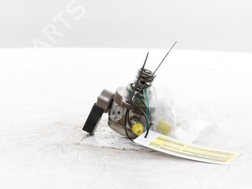 Injection pump SKODA KAMIQ (NW4) 1.0 TSI | BP39036158M78 - Image 7