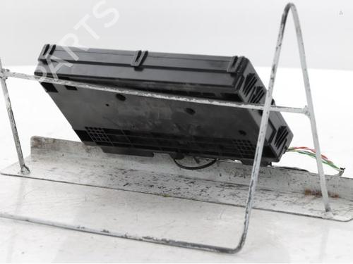 Electronic module VOLVO V90 II Estate (235) T6 AWD | BP40589214M83 - Image 7