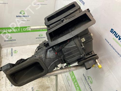 Heater matrix box FIAT 500 (312_) 0.9 (312AXM1B) | BP23120938M61 