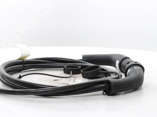 Cable RENAULT ZOE Hatchback Van (BFM_) Electric (BFMC, BFMD) | BP37872917E12 - Image 8