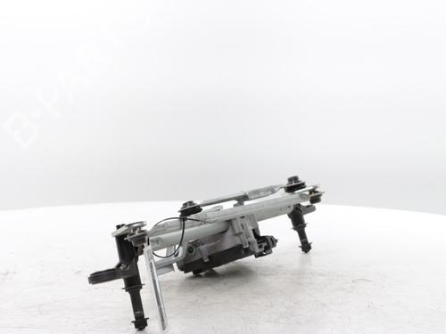 Front wipers mechanism LYNK & CO 01 PHEV | BP31960861C83