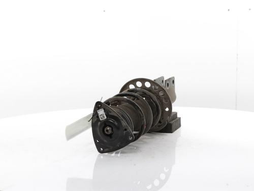 Right front shock absorber OPEL ASTRA L Sports Tourer (OV5) 1.2 (FRHNSL, FRHNSR) | BP28327577M17
