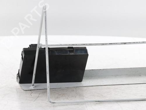 Other CITROËN C4 III (BA_, BB_, BC_) ë-C4 (BCZKXC, BZCKSC) | BP31592511O1 - Image 5