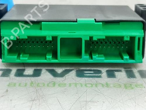 Control unit PEUGEOT 2008 I (CU_) 1.2 THP 110 / PureTech 110 | BP24165894M11 - Image 8