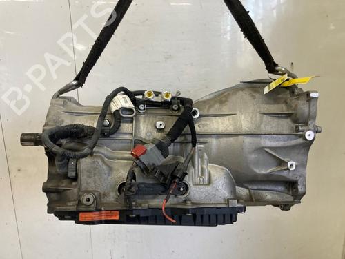 Used Gearbox Gearbox 29899361 29899361