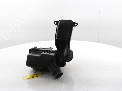 Luftfilter kasse RENAULT CLIO V (B7_) 1.0 SCe 65 (B7MG) | BP29426932M87 