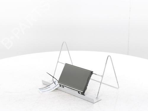 Display monitor PEUGEOT 208 I (CA_, CC_) 1.6 VTi | BP30186106C48