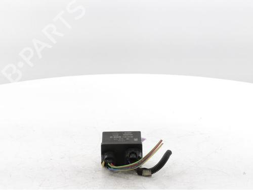 Used Electronic sensor Electronic sensor FIAT DUCATO Van (250_) 120 Multijet 2,2 D (120 hp) 29426721 29426721