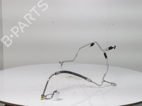 AC pipe SKODA SCALA (NW1) 1.0 TSI | BP39618916M126 - Image 3