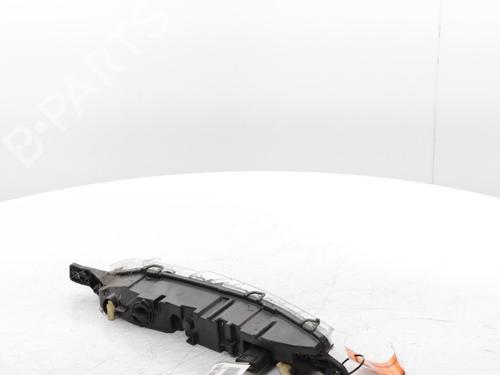 Right daytime light CITROËN C4 SPACETOURER (3D_) 1.2 PureTech 130 | BP30185895C103