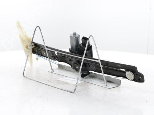 Front left window mechanism OPEL VIVARO C Van (K0) 2.0 | BP37072256C22 - Image 7