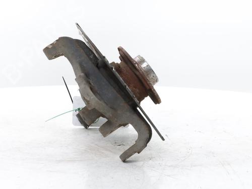 Right rear steering knuckle JEEP COMPASS (MP, M6, MV, M7) 1.3 Hybrid 4x4 | BP36538223M28  - Image 7