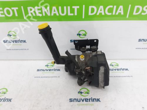 Used Steering pump PEUGEOT 308 I (4A_, 4C_) 1.4 16V (95 hp) 10805740