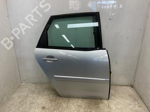 Dør højre bagtil Dør højre bagtil CITROËN C4 Picasso I MPV (UD_) 1.8 i 16V (125 hp) 34566379 34566379