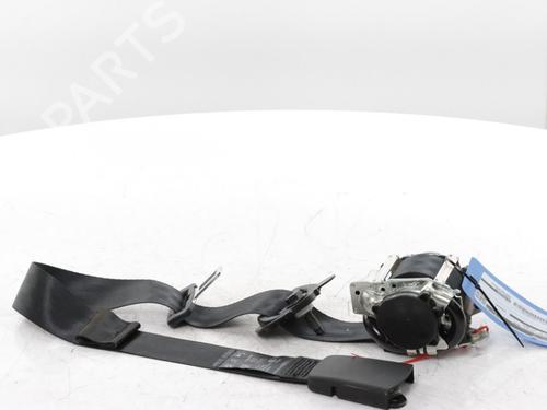 Front right seatbelt PEUGEOT 508 II (FB_, FH_, F3_) PureTech 130 (FBHNSR) | BP29899647I25