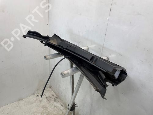 Scuttle panel OPEL ASTRA L (OV5) Astra-e (F3ZKWZ) | BP36702113C110 - Image 2