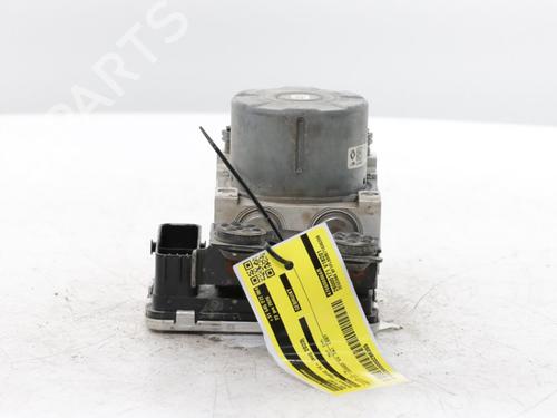 ABS pump RENAULT TRAFIC III Van (FG_) 2.0 dCi 170 (FGMM, FGMV) | BP38347574M43 - Image 8