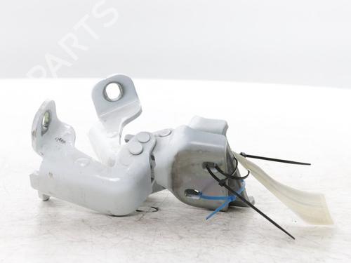 Dørhængsel/Dørbegrænser Dørhængsel/Dørbegrænser RENAULT TRAFIC III Van (FG_) 2.0 dCi 170 (FGMM, FGMV) (170 hp) 34423466 34423466