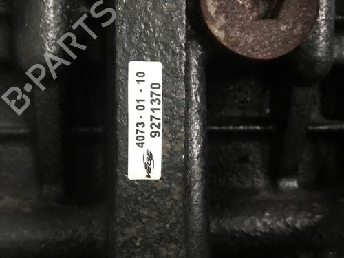 Engine CITROËN JUMPER II Van 2.2 HDi 100 | BP34567175M1  - Image 8